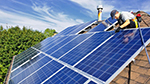 Pourquoi faire confiance à Photovoltaïque Solaire pour vos installations photovoltaïques à Rabastens ?